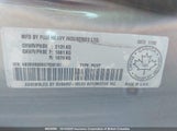 Subaru Legacy Outback H6 3.0 Vdc 4S3BH896837628181 снимка