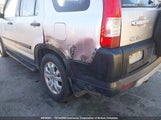 Honda Cr-V JHLRD78546C810178 снимка