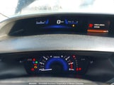 Honda Civic 2HGFB2F52FH005063 снимка