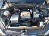 Volkswagen Golf WVWPR7AU9LW900492 снимка