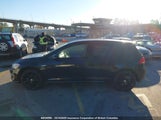 Volkswagen Golf WVWPR7AU9LW900492 снимка