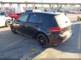 Volkswagen Golf WVWPR7AU9LW900492 снимка