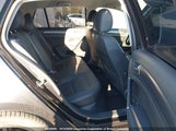 Volkswagen Golf WVWPR7AU9LW900492 снимка