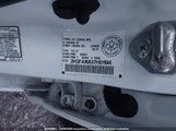 Honda Civic Sdn 2HGFA16837H101194 снимка