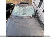 Jeep Grand Cherokee Trailhawk 1C4RJFLT8HC807938 снимка