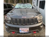 Jeep Grand Cherokee Trailhawk 1C4RJFLT8HC807938 снимка