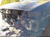 Kia Forte 3KPF24AD8ME361292 снимка