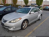 Toyota Camry 4T1CA38PX4U001471 снимка