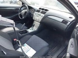 Toyota Camry 4T1CA38PX4U001471 снимка