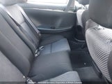 Toyota Camry 4T1CA38PX4U001471 снимка