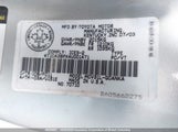 Toyota Camry 4T1CA38PX4U001471 снимка