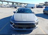Hyundai Sonata Preferred-Trend KMHL44JA0SA448375 снимка