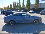 Hyundai Sonata Preferred-Trend KMHL44JA0SA448375 снимка