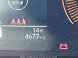 Hyundai Sonata Preferred-Trend KMHL44JA0SA448375 снимка