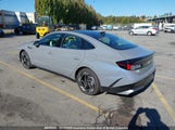 Hyundai Sonata Preferred-Trend KMHL44JA0SA448375 снимка