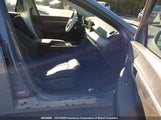 Hyundai Sonata Preferred-Trend KMHL44JA0SA448375 снимка