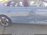 Hyundai Sonata Preferred-Trend KMHL44JA0SA448375 снимка