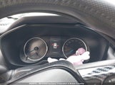 Toyota Rav4 Le 2T3BWRFV6LW083884 снимка