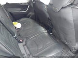 Toyota Rav4 Le 2T3BWRFV6LW083884 снимка