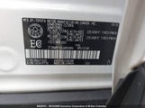 Toyota Rav4 Le 2T3BWRFV6LW083884 снимка