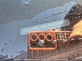 Hyundai Accent Se KMHCT4AE9GU954248 снимка