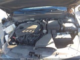 Kia Optima Sxl 5XXGV4L2XGG065581 снимка