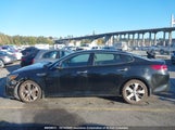 Kia Optima Sxl 5XXGV4L2XGG065581 снимка