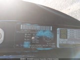 Kia Optima Sxl 5XXGV4L2XGG065581 снимка