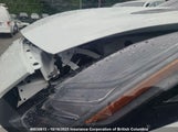 Jaguar F-Type R SAJD51EE0JCK54306 снимка