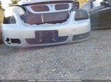 Pontiac Pursuit Se 1G2AL55F167860466 снимка