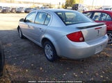 Pontiac Pursuit Se 1G2AL55F167860466 снимка