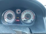Pontiac Pursuit Se 1G2AL55F167860466 снимка