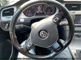 Volkswagen Golf 3VWCA7AU5FM518063 снимка
