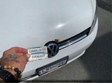 Volkswagen Golf 3VWCA7AU5FM518063 снимка