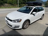 Volkswagen Golf 3VWCA7AU5FM518063 снимка
