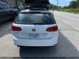 Volkswagen Golf 3VWCA7AU5FM518063 снимка