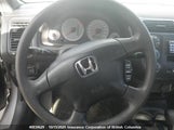 Honda Civic 1HGEM22532L810997 photo