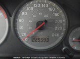 Honda Civic 1HGEM22532L810997 fotografie