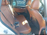 BMW X3 5UX53DP09N9M03728 fotografie