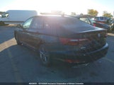 Volkswagen Jetta 3VWE57BU2KM056020 снимка