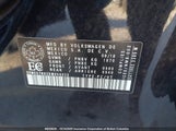Volkswagen Jetta 3VWE57BU2KM056020 снимка