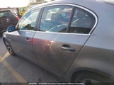 BMW 525I WBANE53547CY04447 снимка