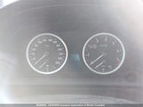 BMW 525I WBANE53547CY04447 снимка