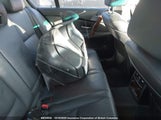 BMW 525I WBANE53547CY04447 снимка