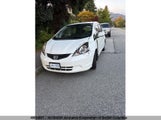 Honda Fit JHMGE88569S805175 снимка