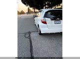 Honda Fit JHMGE88569S805175 снимка