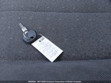 Hyundai Elantra Gl/Ve KMHDM45D41U116591 снимка