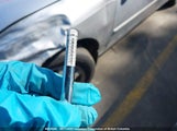 Hyundai Elantra Gl/Ve KMHDM45D41U116591 снимка