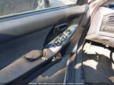 Hyundai Elantra Gl/Ve KMHDM45D41U116591 снимка