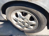 Hyundai Elantra Gl/Ve KMHDM45D41U116591 снимка